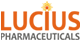 Lucius Pharmaceuticals